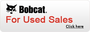 Suppliers of Quality Bobcat Parts